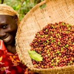 What is Fairtrade and Why It Should Matter to You