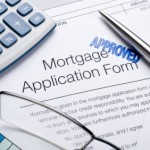 Understanding Adjustable Rate Mortgages (ARMs)