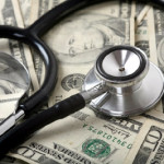 Chronic Diseases:  An Impending Social Disaster and its Crippling Costs