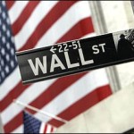 Can We Learn from Past Recessions?