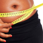 Obesity and the Black American: Causes, Culture, Consequences, and Cost
