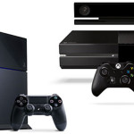 PlayStation 4 vs. Xbox One: Which Game Console Should You Buy?