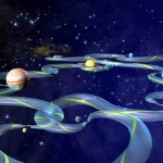 Space Tourism: How Much Should You Save For A Space Trip in 2024?