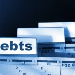 Bad Debt Myths Debunked: Do Good Debts Exist?