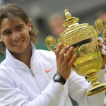 6 Wimbledon Facts To Impress Your Tennis-loving Friends