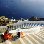 Cheap Summer Vacations (and the Not-so Cheap): Europe and Asia