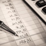 8 Common Budget Forecasting Mistakes and How to Fix Them
