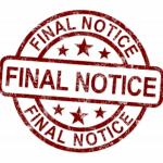 Debt Repayment Tips that Work from Real-Life Debt Winners