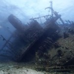 8 Valuable Shipwrecks That Will Get You Interested in Sea Exploration in 2024