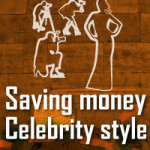 Net Worth of Celebrities: Secret Tricks That LeBron and Other Stars Use To Save Money