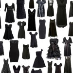 10 Most Expensive Little Black Dresses in 2024