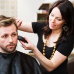 10 Most Ridiculously Expensive Haircuts Of All Time in 2024