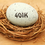 401(k) and 403(b): 4 Good Reasons to Leave Your Retirement Fund Alone