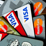 A Guide to Debit, Credit and Prepaid Cards – Which Are The Safest?