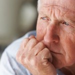 Retirement Savings Scams: How to Protect Seniors from Fraud