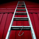 Income Inequality: Social Mobility Paves The Road To Fix Poverty