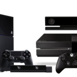 Xbox One or Playstation 4? Find Out Which Gaming Console Is Better For You in 2024