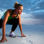 5 Most Expensive Sports You’ll Probably Never Do in 2024