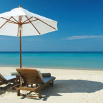 Expedia Coupons: Best Holiday & Travel Deals