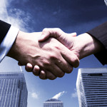 Top 10 Company Buyouts That Were Rejected in 2024: Who Passed On The Opportunity To Buy Facebook?