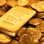 Top 10 Gold Producing Countries In The World in 2024