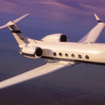 8 Most Expensive Planes In The World in 2024: How Much Does It Cost To Fly Like The Elite?