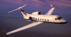 8 Most Expensive Planes In The World in 2024: How Much Does It Cost To Fly Like The Elite?