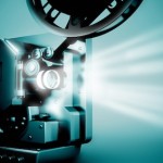 10 Most Expensive Movies Ever Made: 9 Successes and 1 Failure from 2024