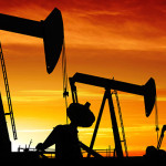 Top 10 Oil Producing Countries In The World in 2024: Where’s The Greatest Petroleum Dominion?