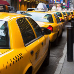 10 Disappearing Jobs That Won’t Exist in 10 Years: Professions That Won’t Guarantee Career Opportunities in 2024