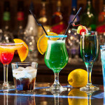 9 Most Expensive Cocktails In The World in 2024: Diamond Sparkled Champagne Or Martini?