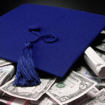 10 Things That Will Cost You More In 2014 And Stretch Your Wallet