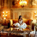 10 Most Luxurious Hotels in America: Stunning Surroundings & Breathtaking Interiors