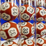 10 Lottery Winners’ Stories from 2024: Don’t Make The Same Mistakes They Did