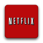 Netflix 1-month Free Trial: How to Get It With No Coupons Required