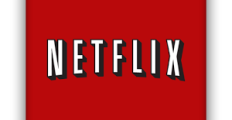 Netflix 1-month Free Trial in 2024: How to Get It With No Coupons Required
