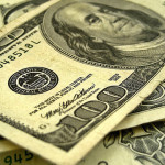 How To Save Money In 2014: 10 Things That Will Cost Less This Year