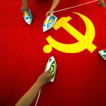 10 Most Recent & Current Communist Nations In The World in 2024