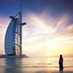 Top 10 World’s Most Disappointing Expensive Hotels: Ritz-Carlton & Bulj Al Arab Are Worse Than You Think