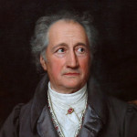 13 Most Intelligent People In The History Of The World in 2024