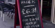 Find Out How Big Companies Are Getting Away With Not Paying Young College Grads And What You Can Do To Help