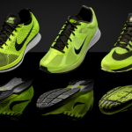 Top 10 Most Expensive Nike Shoes Endorsements in 2024: From Kobe Bryant To Tiger Woods