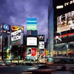 10 Wealthiest Cities in the World in 2024: It’s Not New York or London at the Top