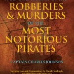 Top 10 Richest Pirates In History: Blackbeard, Drake & Others Worth Millions in 2024