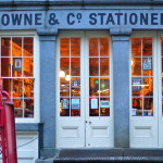 10 Oldest & Richest American Companies in 2024: Established In the 18th Century And Still On the Market