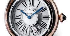 10 Most Expensive Designer Watches For Men in 2024: Piaget, Vacheron & Other Masterpieces