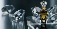 Top 10 Most Expensive Perfumes In The World in 2024: Chanel No 5 Is Not The Top One!