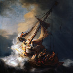 10 Biggest Museum & Art Heists In History: Most Expensive Stolen Masterpieces in 2024