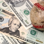 Top 10 U.S. Athletes with Highest Income Taxes in 2013