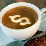 Top 10 Most Expensive Coffee In The World in 2024: Luwak Coffee Is Not The No. 1